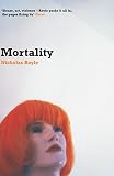 Mortality