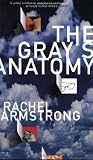 The Gray's Anatomy