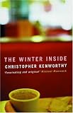 The Winter Inside