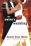 Swine's Wedding