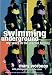 Swimming Underground: My Years in the Warhol Factory