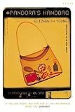 Pandora's Handbag (Five Star Paperback)