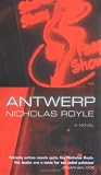 Antwerp