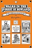 Family Walks in Bowland