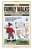 The "Star" Family Walks (A Cicerone Guide)
