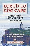 North to the Cape (A Cicerone Guide)