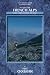 WALKING THE FRENCH ALPS;GR5,a cicerone guide