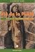 Via de La Plata: The Way of St. James: Seville to Santiago