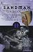 The Sandman: Doll's House