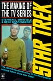 Making of "Star Trek"