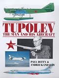 Tupolev