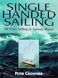 Singlehanded Sailing
