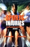 Sports Injuries