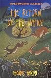 Return of the Native (Wordsworth Collection)