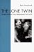 Joan Woodward: The Lone Twin: Understanding Twin Bereavement and Loss