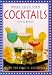 Make your own Cocktails