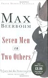 Seven Men and Two Others (Prion Humour Classics)