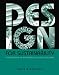 Design for Sustainability: A Sourcebook of Integrated, Eco-logical Solutions
