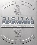 Digital Domain