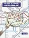 John R. Day: The Story of London's Underground