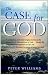 The Case for God
