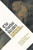 The Gothic Reader: A Critical Anthology