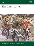 The Janissaries (Elite)