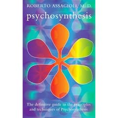 Click Here to order this book