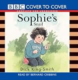 Sophie's Snail (Cover to Cover)