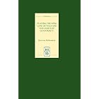 Playing the King: Lope de Vega and the Limits of Conformity (Monograf�as A) by Melveena McKendrick