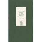 Carpentier's Baroque Fiction: Returning Medusa's Gaze (Monografas A) (Monograf�as A) by Steve Wakefield