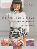 The Knitter's Bible