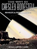 The Art of Chesley Bonestell