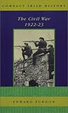 More about Irish Civil War 1922-23