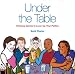 Under the Table