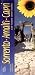 Landscapes of Sorrento, Amalfi and Capri (Landscapes Countryside Guides)