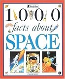 1000 Facts about Space