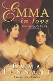 Emma in Love - Jane Austen's Emma Continued