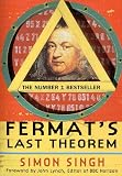 1857026691