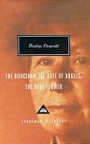 The Bookshop, the Gate of Angels, the Blue Flower (Everyman's Library (Alfred a. Knopf, Inc.).)