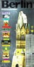 Berlin (Everyman City Guides)