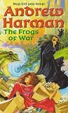 Frogs of War