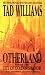 Otherland: City of Golden Shadow
