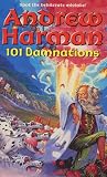 One Hundred and One Damnations