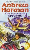 The Sorcerer's Appendix