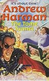 The Tome Tunnel