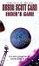 Ender's Game (The Ender Saga)