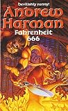 Farenheit 666