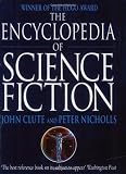 New Encyclopedia of Science Fiction
