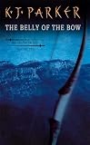 The Belly of the Bow: The Fencer Trilogy, Volume 2